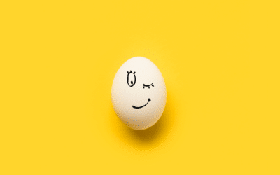 Do Tech Startups Need Eggs?
